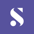 ”Shine Social Club