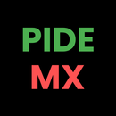 Pide MX APK