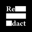 Redact: Privacy Screen icon