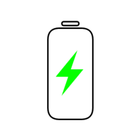 Charge your phone! icon