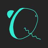 QR Monkey APK
