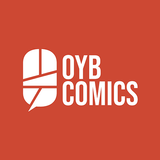 OYB Comics APK