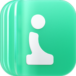 MUSA: Коран, Зикр, Имена