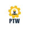 My PTW APK