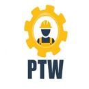 EPTW TECWAY APK