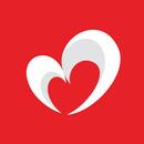 MyMatch - Meet. Chat. Dating APK