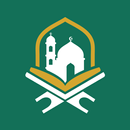 Deen Islamic Quran Hadith Dua APK