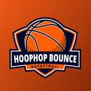 HoopHop Bounce :Basketball APK