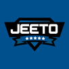Jeeto App: Win Prizes APK
