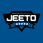 Jeeto أيقونة