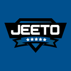 জিতো অ্যাপ - Jeeto Bangladesh আইকন