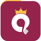 Quizee ícone