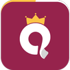 Quizee - Trivia Star Quiz Game APK