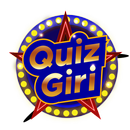 QuizGiri Pro - Play Quiz & Win APK
