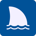 Shark VPN - VPN Proxy Master
