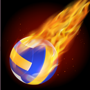Volley Mania : Volleyball Game APK