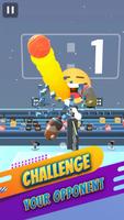 Volley Mania تصوير الشاشة 2