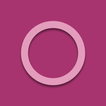 Contraceptive Ring Alert