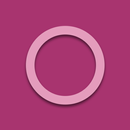 Contraceptive Ring Alert-APK