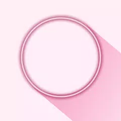 Contraceptive Ring Reminder +
