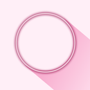 Contraceptive Ring Reminder + APK