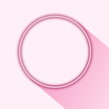 Nuva Ring Tracker Plus-APK