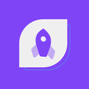 Fly NDD APK