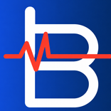 BioMon
