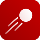 Conqur Mobile icono