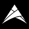 Netrin Enhance APK