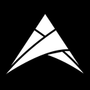 Netrin Enhance APK