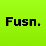 Fusn. by Netrin icono
