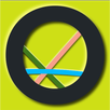 Repose - Wellness Quantified APK