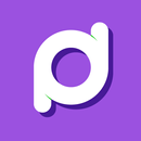 Photoparty APK