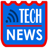 Technology News | Android News | Apple News