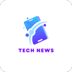 Tech News APK
