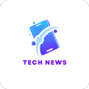Tech News APK