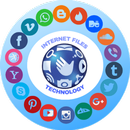 Tech News and Tutorials APK