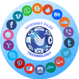 Tech News and Tutorials