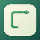Snake Rush: Escape Puzzle APK