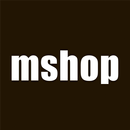 mshop - My favorite shops APK
