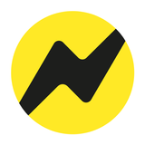 Nanoshop - E-commerce store APK