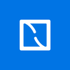 Nomid Geolocation APK
