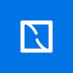 Nomid icon
