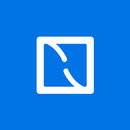 Nomid APK