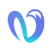 Nomid Settings APK
