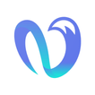 Nomid Settings icon