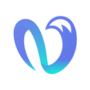 Nomid Settings APK