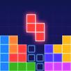 Block Puzzle - Blast Master APK