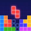 Block Puzzle - Blast Master icon